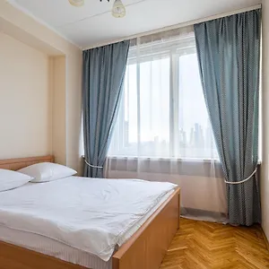 apartamenty-novy-arbat.tophotelsmoscow.com/